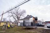 516 Williams Street - Photo 11