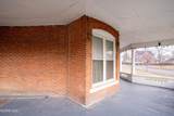 516 Williams Street - Photo 12