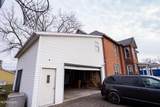 516 Williams Street - Photo 13