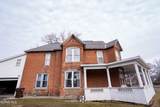 516 Williams Street - Photo 14