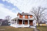 516 Williams Street - Photo 15
