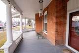 516 Williams Street - Photo 16