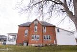 516 Williams Street - Photo 17