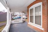 516 Williams Street - Photo 18