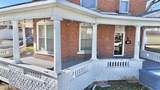 516 Williams Street - Photo 19