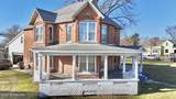 516 Williams Street - Photo 2
