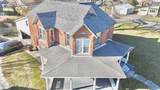 516 Williams Street - Photo 20