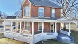 516 Williams Street - Photo 21