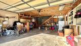 516 Williams Street - Photo 22