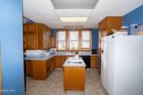 516 Williams Street - Photo 23