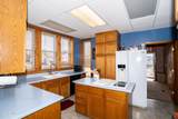 516 Williams Street - Photo 24