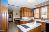 516 Williams Street - Photo 25
