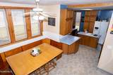 516 Williams Street - Photo 26