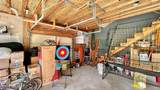 516 Williams Street - Photo 27