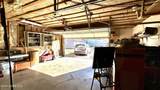 516 Williams Street - Photo 28