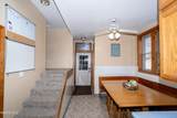 516 Williams Street - Photo 29