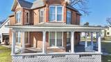 516 Williams Street - Photo 3