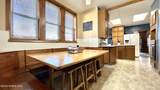 516 Williams Street - Photo 30