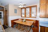 516 Williams Street - Photo 31
