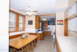 516 Williams Street - Photo 32