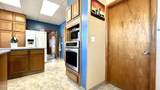 516 Williams Street - Photo 33
