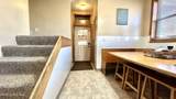 516 Williams Street - Photo 34