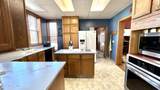 516 Williams Street - Photo 35