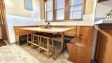 516 Williams Street - Photo 36