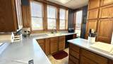 516 Williams Street - Photo 37