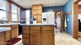 516 Williams Street - Photo 38