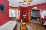 516 Williams Street - Photo 39