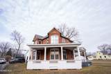 516 Williams Street - Photo 4