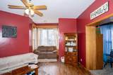 516 Williams Street - Photo 40
