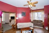 516 Williams Street - Photo 41
