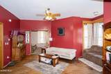 516 Williams Street - Photo 42