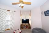 516 Williams Street - Photo 43