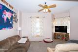 516 Williams Street - Photo 44