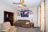 516 Williams Street - Photo 45