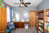 516 Williams Street - Photo 46