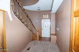 516 Williams Street - Photo 47