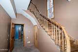 516 Williams Street - Photo 48