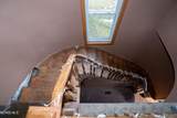 516 Williams Street - Photo 49