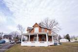 516 Williams Street - Photo 5