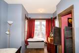 516 Williams Street - Photo 50