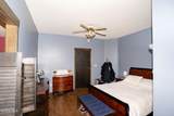 516 Williams Street - Photo 51