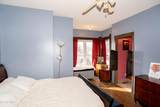 516 Williams Street - Photo 52