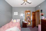 516 Williams Street - Photo 53