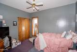 516 Williams Street - Photo 54
