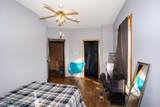 516 Williams Street - Photo 55