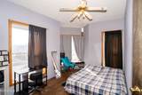 516 Williams Street - Photo 56